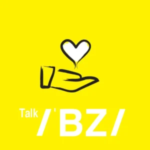 Faire un don / Support Us