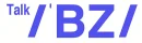 Talk BZ logo_600